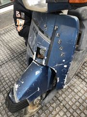 peugeot sc 80cc για ανταλλακτικα!!!-thumb-10