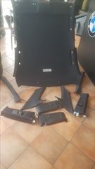 ΑΝΤΑΛΛΑΚΤΙΚΆ BMWFOTIS  E46 TI M PACK-thumb-1