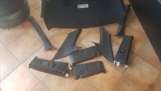 ΑΝΤΑΛΛΑΚΤΙΚΆ BMWFOTIS  E46 TI M PACK-thumb-2