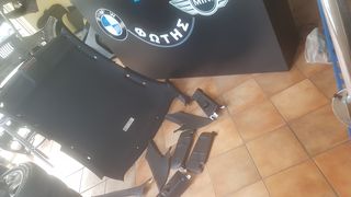 ΑΝΤΑΛΛΑΚΤΙΚΆ BMWFOTIS  E46 TI M PACK-thumb-3