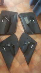 ΑΝΤΑΛΛΑΚΤΙΚΆ BMWFOTIS E87-thumb-2