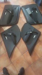 ΑΝΤΑΛΛΑΚΤΙΚΆ BMWFOTIS E87-thumb-3