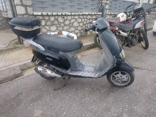 PIAGGIO SFERA ΑΝΤΑΛΑΚΤΙΚΑ-thumb-1