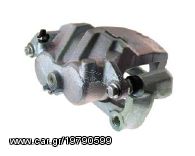 Δαγκάνα φρένων NISSAN D40 144/174/190 HP 4WD/ PATHFINDER R51 174/190 HP 2ΠΙΣΤΟΝΗ ΔΕΞΙΑ