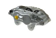 Δαγκάνα φρένων TOYOTA HILUX LN85/ LN100/ LN110/ LN145/ 170 KDN 4WD 4ΠΙΣΤΟΝΗ ΕΜΠΡΟΣ ΔΕΞΙΑ