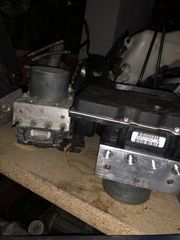 OPEL CORSA D ABS FB AQ FE AR-thumb-3