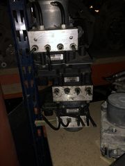 OPEL CORSA D ABS FB AQ FE AR-thumb-4