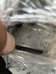 OPEL CORSA D ABS FB AQ FE AR-thumb-8