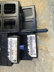 VW GOLF VI SCIROCCO  MMI MULTIMEDIA MODULE INTERFACE  5N0035342F-thumb-1