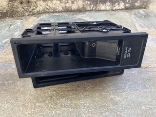 VW GOLF VI SCIROCCO  MMI MULTIMEDIA MODULE INTERFACE  5N0035342F-thumb-2