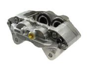 Δαγκάνα φρένων TOYOTA HILUX VIGO KUN25 2KD/ KUN26 1KD '05-'11 4WD 4ΠΙΣΤΟΝΗ ΕΜΠΡΟΣ ΑΡΙΣΤΕΡΑ
