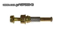 Βίδα δαγκάνας φρένου NISSAN D22/ D40