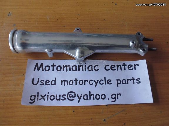 Ανταλλακτικά για cb750 bold'or boldor ροδα πισω ψαλιδι μπουκαλες αναρτησεις πισω δαγκανες δισκους 900 cb 750 cb750f 1000 1100 cb750k