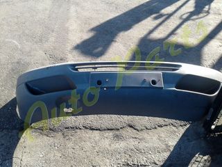 ΠΡΟΦΥΛΑΚΤΗΡΑΣ ΕΜΠΡΟΣ MERCEDES BENZ SPRINTER CDI , ΜΟΝΤΕΛΟ 1999-2006