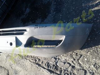ΠΡΟΦΥΛΑΚΤΗΡΑΣ ΕΜΠΡΟΣ MERCEDES BENZ SPRINTER CDI , ΜΟΝΤΕΛΟ 1999-2006