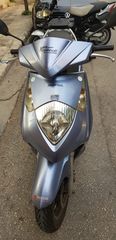 Honda Dylan 125 2006