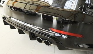 DIFFUSER RIEGER S3 8V SEDAN/CABRIO.-thumb-2