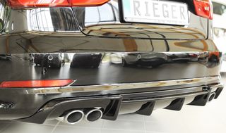 DIFFUSER RIEGER S3 8V SEDAN/CABRIO.-thumb-3