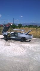 Bmw 2002 1975 alpina look-thumb-5