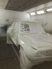 Bmw 2002 1975 alpina look-thumb-13