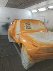 Bmw 2002 1975 alpina look-thumb-12