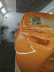 Bmw 2002 1975 alpina look-thumb-14