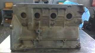 Bmw 2002 1975 alpina look-thumb-19