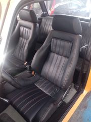 Bmw 2002 1975 alpina look-thumb-27