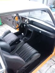 Bmw 2002 1975 alpina look-thumb-29