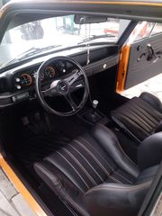 Bmw 2002 1975 alpina look-thumb-30