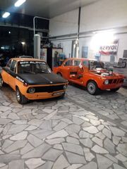Bmw 2002 1975 alpina look-thumb-1