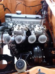 Bmw 2002 1975 alpina look-thumb-18