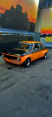 Bmw 2002 1975 alpina look-thumb-3