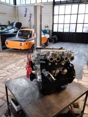 Bmw 2002 1975 alpina look-thumb-16