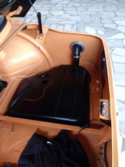 Bmw 2002 1975 alpina look-thumb-20