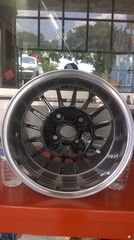 Bmw 2002 1975 alpina look-thumb-23