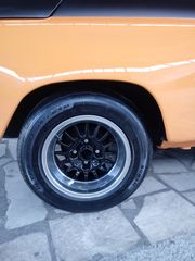 Bmw 2002 1975 alpina look-thumb-24