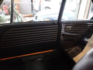 Bmw 2002 1975 alpina look-thumb-26
