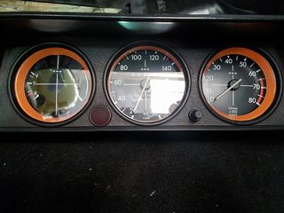 Bmw 2002 1975 alpina look-thumb-28