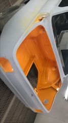 Bmw 2002 1975 alpina look-thumb-15