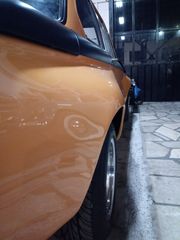 Bmw 2002 1975 alpina look-thumb-7