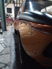 Bmw 2002 1975 alpina look-thumb-6