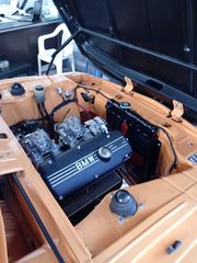 Bmw 2002 1975 alpina look-thumb-17