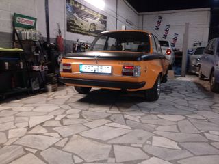Bmw 2002 1975 alpina look-thumb-4