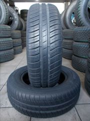 2 TMX DUNLOP STREET RESPONSE 2 185/65/14 *BEST CHOICE TYRES*
