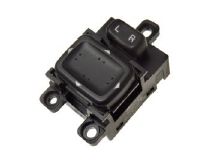 Διακόπτης ηλεκτρικών καθρεπτών MAZDA BT50/ FORD RANGER '05-'11 UR79-66-600