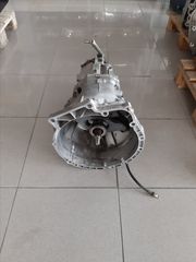 ΣΑΣΜΑΝ BMW E46 #ΓΡΑΒΑΝΗΣ#-thumb-3