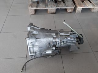 ΣΑΣΜΑΝ BMW E46 #ΓΡΑΒΑΝΗΣ#-thumb-4