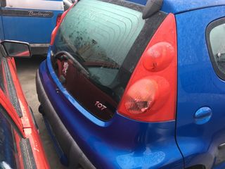 PEUGEOT 107-thumb-3
