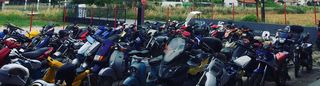ΣΤΑΥΡΟΣ YAMAHA DT 3ET MOTO PAPATSILEKAS-thumb-3